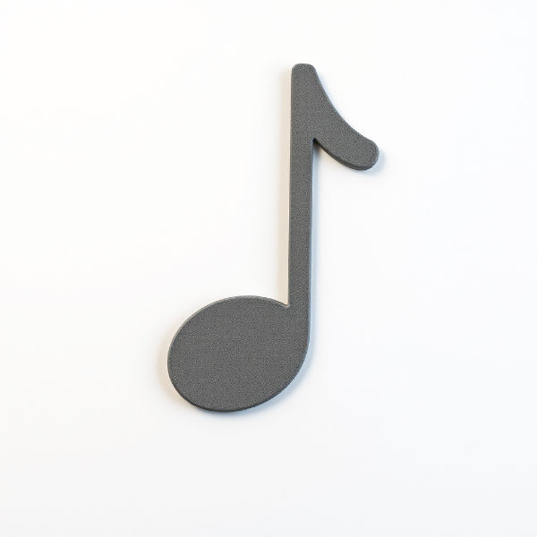 A flat greyed out musical note.jpg