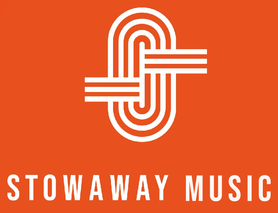 Stowaway Music logo.png