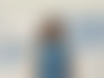 Why Musicians Still Need Their Own Website Instead of Relying Solely on Social Media