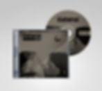 Shadowman-CD.jpg