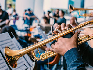 Virtual vs Real Instruments