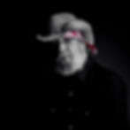 Errol Walsh