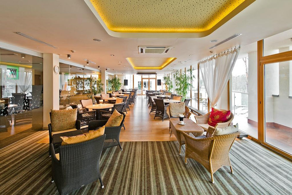 spa-vilnius-druskininkai-2