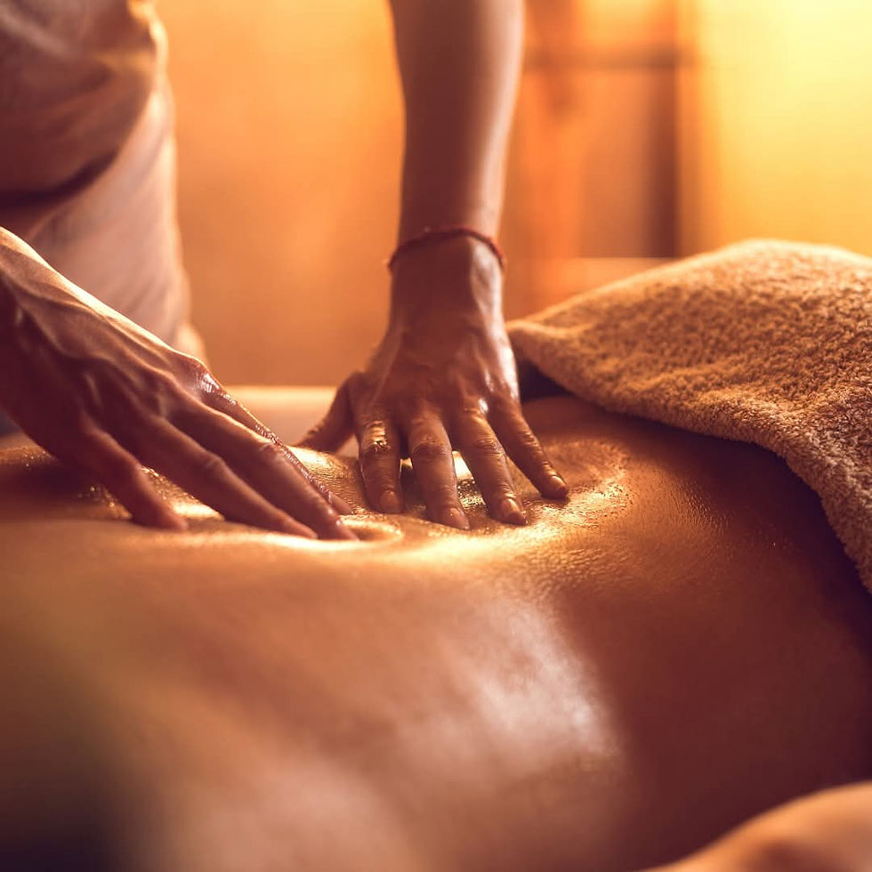 FB_IMG_1762352855656