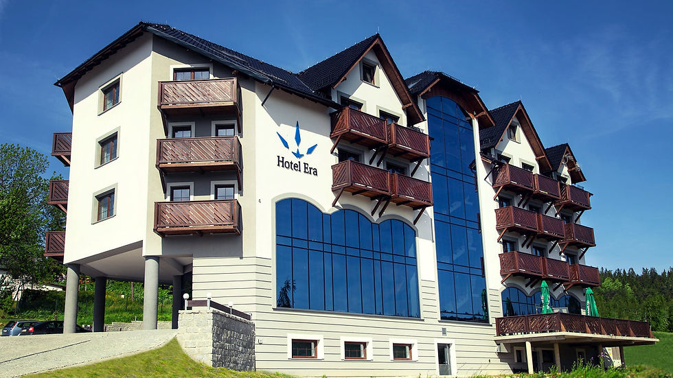 48477_Aussenansicht_Hotel_Era_Original