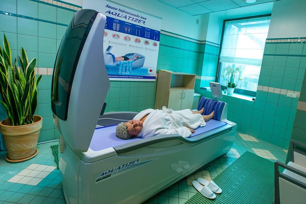 FB_IMG_1702897520974