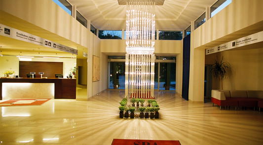 6004-spa-vilnius-sana-img_b.jpg