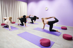 9-Joga-scaled