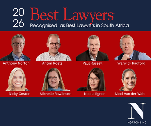 Nortons Inc - Best Laywers Advert (Facebook Post).png