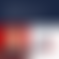 ESPRESSO BRIEFS MARCH - JOIN US FOR AN INTERVIEW WITH TIM COHEN