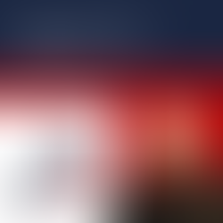 WATCH OUR FIRST NOT-TO-BE MISSED ESPRESSO BRIEFS INTERVIEW