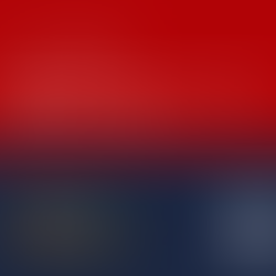 Nortons Inc wins award