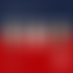 Nortons directors acknowledged in Lexology Index