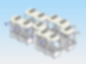 1 Assembly line rear (02-25-04)_edited.png