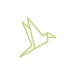 5.png