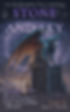 Stone and Sky by Opal Kingdom Press Final.jpg