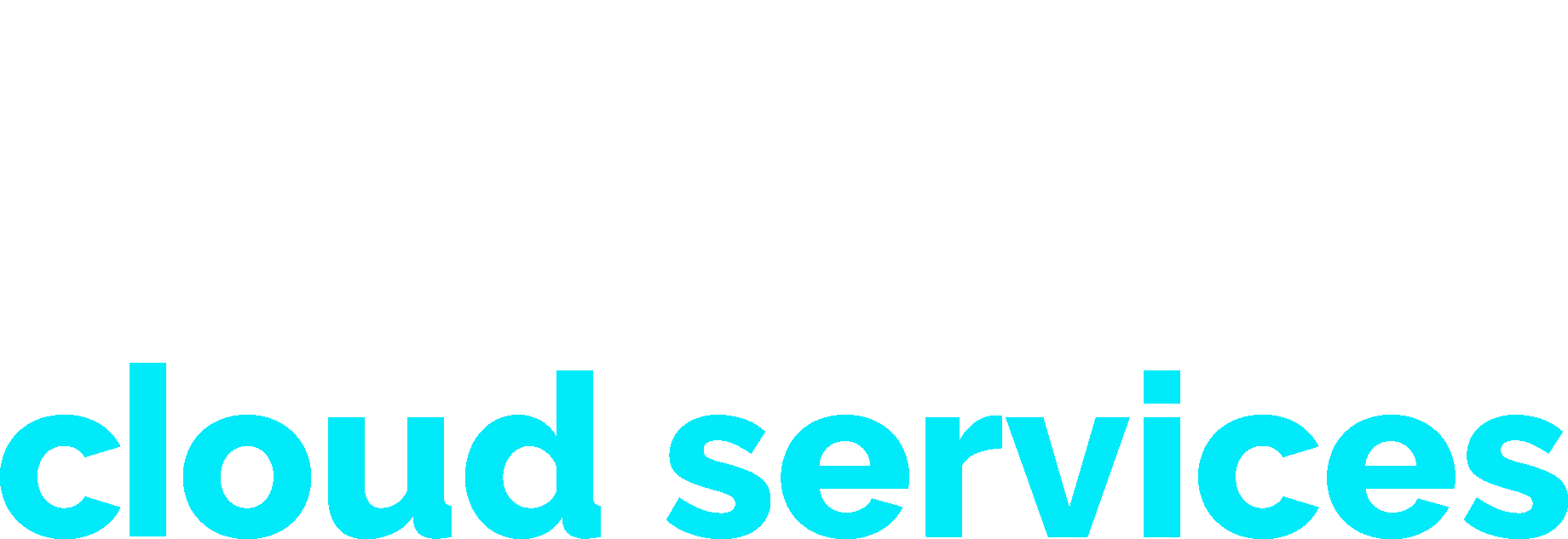 LogoHCS.gif