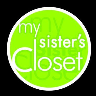 My Sister's Closet Consignments