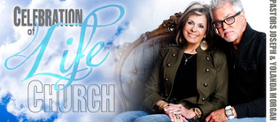 Celebration of Life Church