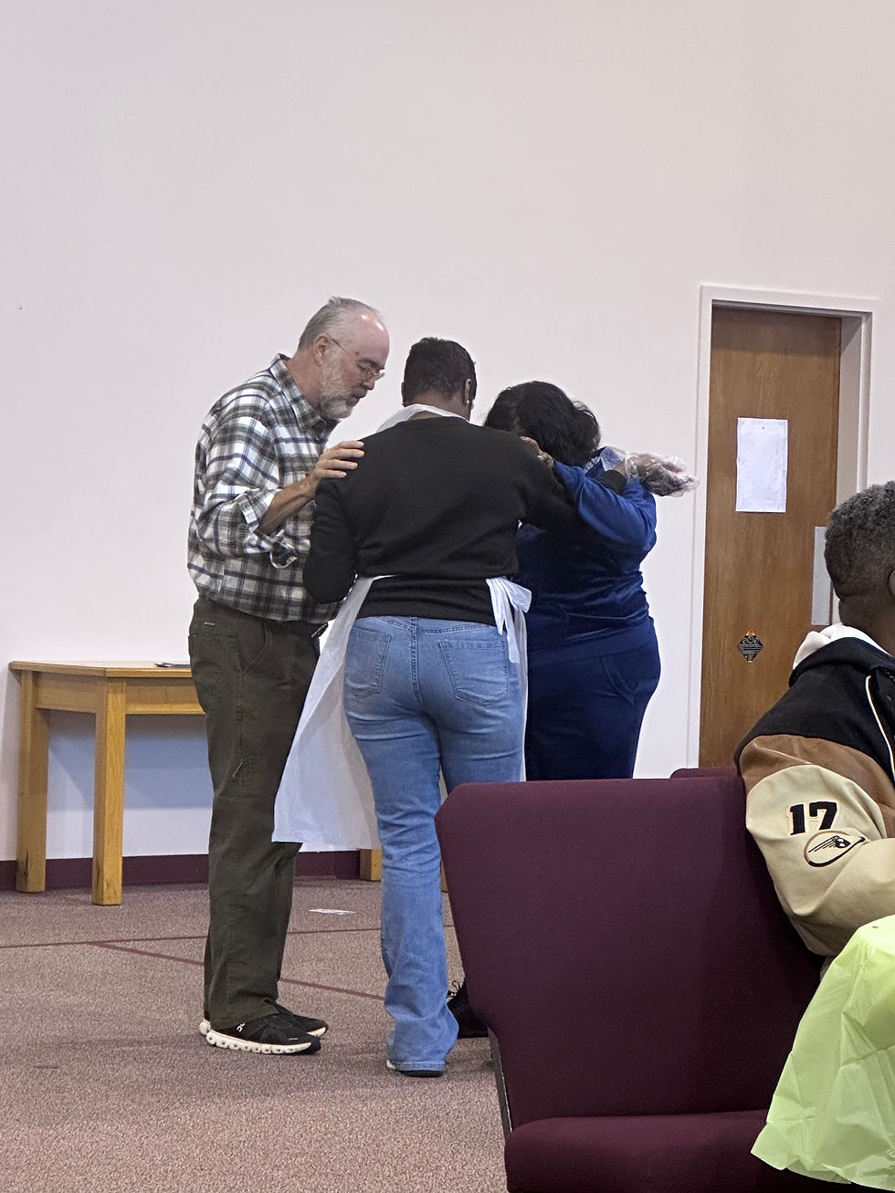 A6C29BF5-10B5-4174-B1CA-8013E1773C12