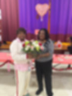 D8498125-8777-4988-890A-D945C9BEA468