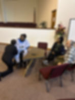 F5842044-36B5-4337-B912-56403D018BB6