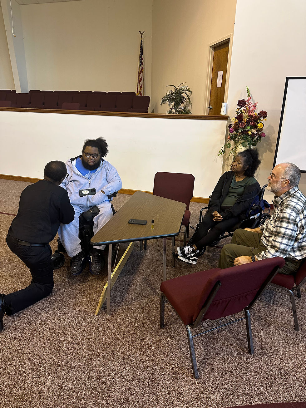 F5842044-36B5-4337-B912-56403D018BB6