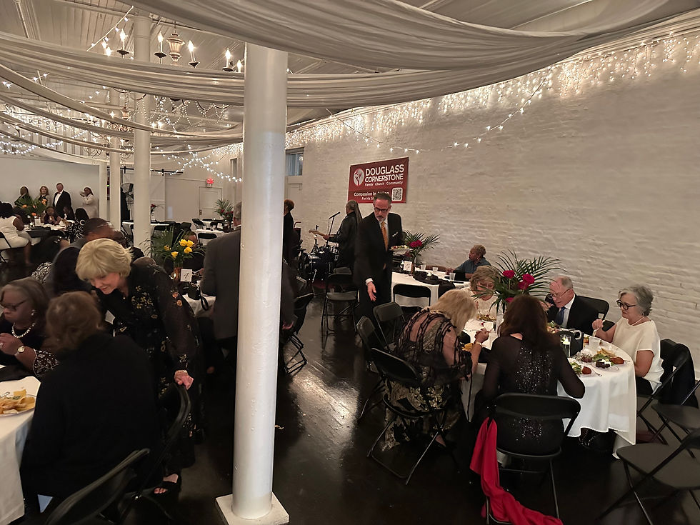 577C8514-F768-46EB-ABD3-B9C23E66D3E1