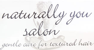 Naturally You Salon