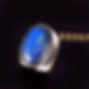 24774851_1018604771613050_208589584962495351_n.jpg