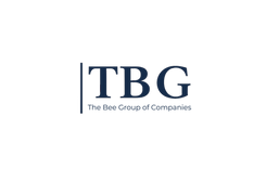 TBG Consulting - Finance, accounting, tax advisory, audit, human resources,  certification, custom