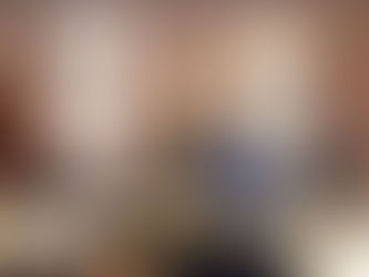 Visit of Delegation of Parliamentarians from Mali at WFWP/UPF`s Event Facilits in Vienna