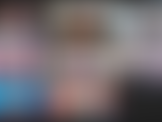 Strengthening Family Relationships as a Means for Crime Prevention:   The Role of Parents 