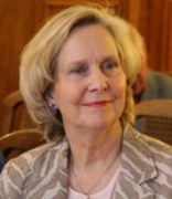 “No Peace Without Women” “What are Women bringing to Peace Processes and Conflict Prevention 