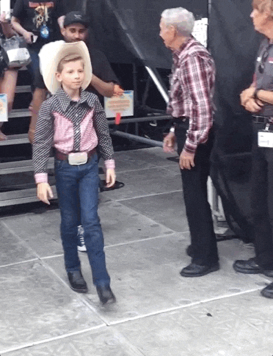 giphy (1).gif