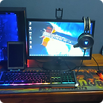 6.png