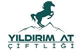 Yıldırım At işletmesiyle çalişmamiz