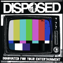 Innovated For Your Entertainment