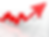 SATIŞlarla Yükselen Grafik