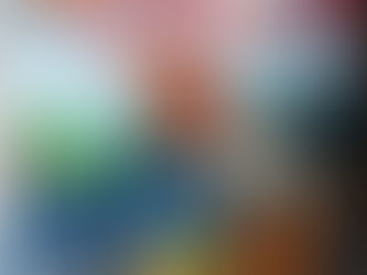 Welcher Dino leuchtet da? - Kosmos