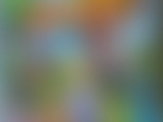 Beppo (der Bock) - Huch