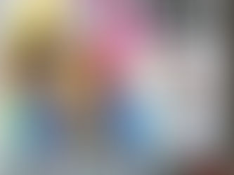 Zombie Teenz Evolution - Asmodee