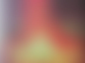 On Mars: Alien Invasion - Skellig Games