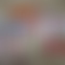 Meister Makatsu - Amigo