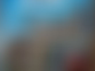 Die Baumeister von Köln - Ornament Games