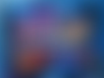 Kraqua - moses. Verlag