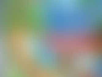 Bumm Bumm Biber - Schmidt Spiele