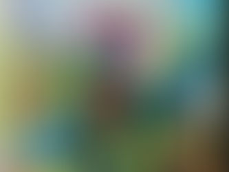 Die Olchis - Schmidt Spiele