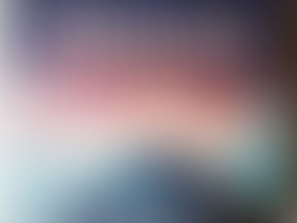 Tindaya - Taverna Ludica Games