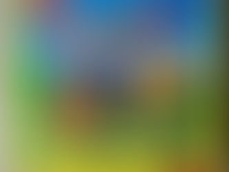 Tier auf Tier: Das wackelige Stapelspiel - HABA